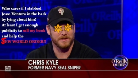 Search Results CHRIS KYLE DEATH Scene | Gass Poll
