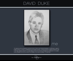 david-duke-home03