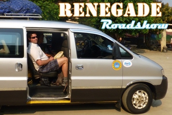 20130901120553-renegade-roadshow